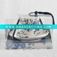 Wholesale Tea candle