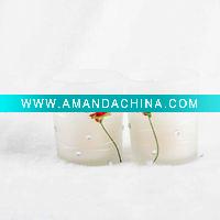 Wholesale Tea candle