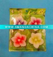 Wholesale FLOATING CANDLE