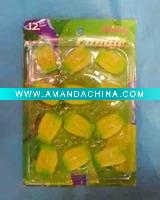 Wholesale 12PCS FLOATING CANDLE