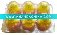 Wholesale Candle