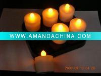 Wholesale led charging light
