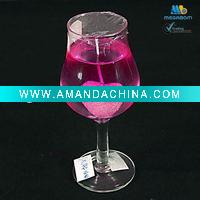 Wholesale Candle Decoration
