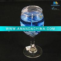 Wholesale Candle Decoration
