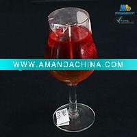 Wholesale Gift Candle
