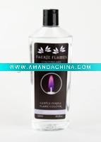 Wholesale colour flame lamps