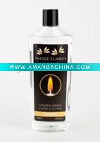 Wholesale colour flame lamps