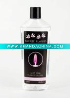 Wholesale colour flame lamps