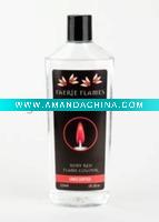 Wholesale colour flame lamps