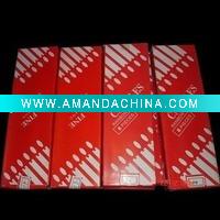 Wholesale HC series candle wax