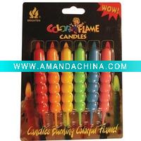 Wholesale wholesale candle