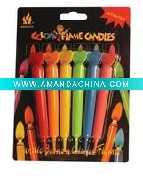 Wholesale gift candles