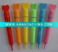 Wholesale party candle