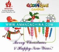 Wholesale Candle