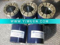 Wholesale Diamond Bits for rock drilling
