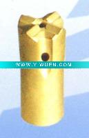Wholesale sell drill bit