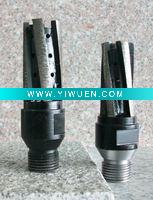 Wholesale cnc tools for granite