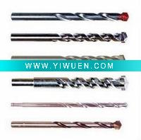 Wholesale Masonry Drill Bits