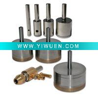 Wholesale Water swivel