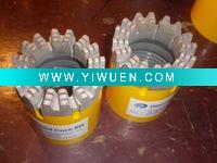 Wholesale NQ Impregnated Diamond Core Drill Bits
