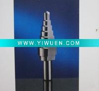 Wholesale Carbide with coating step drills