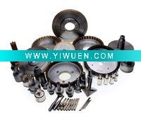 Wholesale Diamond drill bits