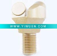 Wholesale PDC Drill Bit