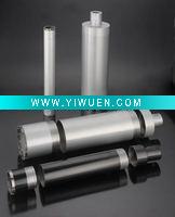 Wholesale Assembly diamond Drill ,Diamond Core Drill