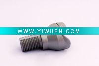 Wholesale Wear-resistence Carbide Hammer mine core/dowel Drill Bit