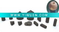 Wholesale Polycrystalline Diamond TSP