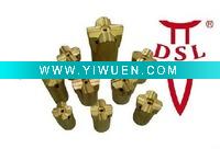 Wholesale High Quality Cross Bits