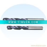 Wholesale drills for metal