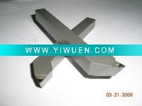 Wholesale PCD Electric tool