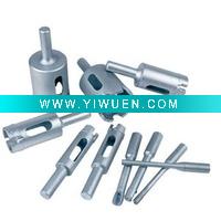 Wholesale Diamond Core Drill