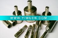 Wholesale glass drill bit