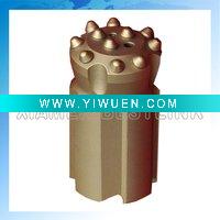 Wholesale high quality retract button bit