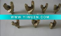 Wholesale Coal&Mining Drilling Tools