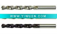 Wholesale HSS twist drills