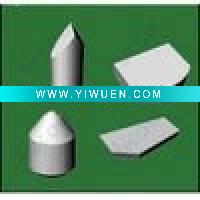 Wholesale tungsten carbide insert