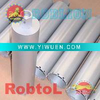 Wholesale dia19mm Whole Piece Diamond Core Bits for Long Life Drilling Cured Concrete -- CBWA