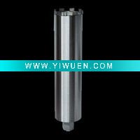 Wholesale Wet diamond core bits