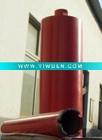 Wholesale diamond core drill bit of diamond tools