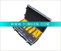 Wholesale diamond drill bit set