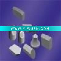 Wholesale tungsten carbide drill bits