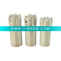 Wholesale Drill Bit R25