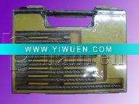 Wholesale Cobalt steel alloy electric hammer drill