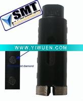 Wholesale Diamond Granite Core Bit,Laser Core Drill