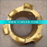 Diamond Core Drill Bit(geology core drilling bit)