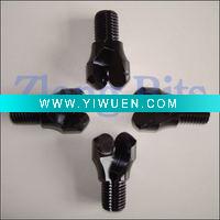 PDC Anchor Drill Bit(2wing complete)