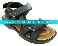 Men's Sandals